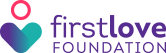 first_love_foundation