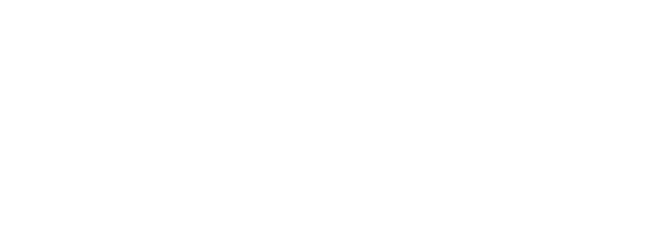 Research Donors