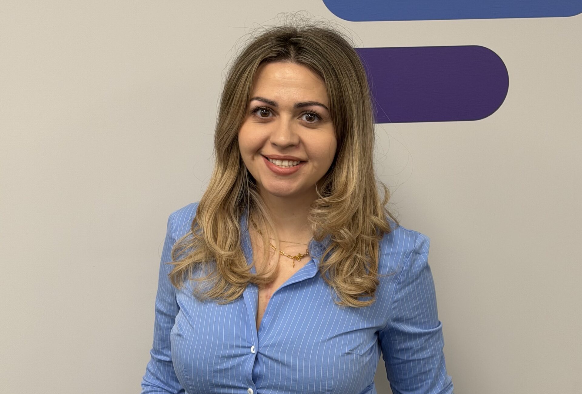 Madalina Mocan Madalina Mocan Research Donors
